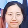 陈思烨的屄