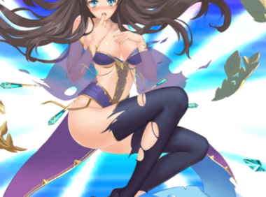 和谐游戏,校花的贴身高手隐藏cg